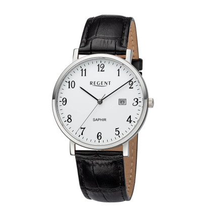 Regent Herrenuhr F1423