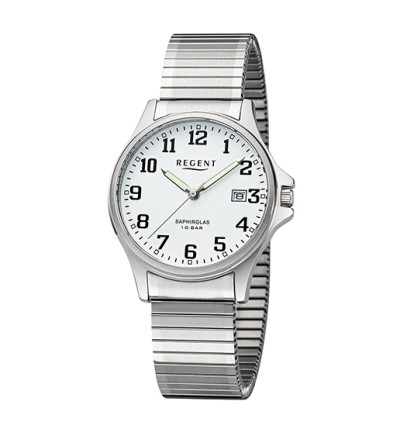 Regent Herrenuhr F1433