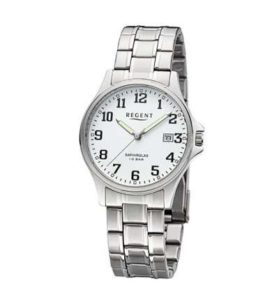 Regent Herrenuhr F1434
