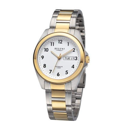 Regent Herrenuhr F1446