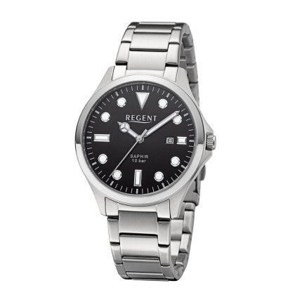 Regent Herrenuhr F1453