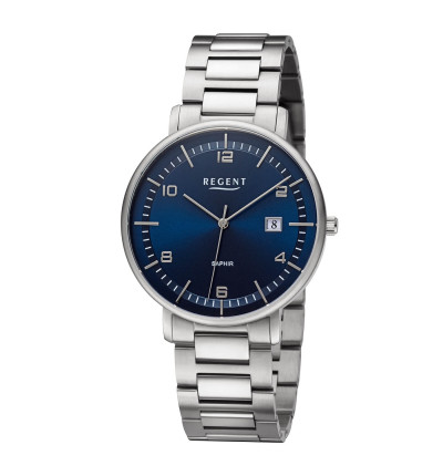 Regent Herrenuhr F1520