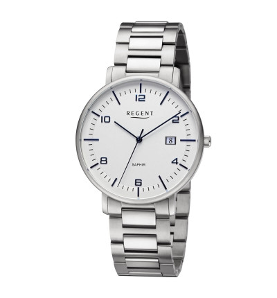 Regent Herrenuhr F1521