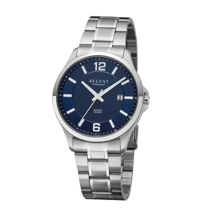 Regent Herrenuhr F1526