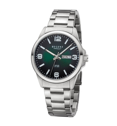 Regent Herrenuhr F1529