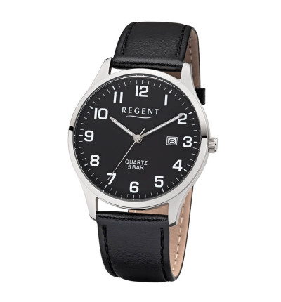 Regent Herrenuhr F1563