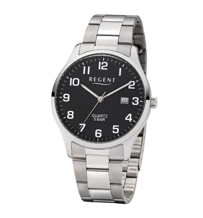 Regent Herrenuhr F1564