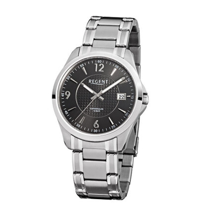 Regent Herrenuhr F527