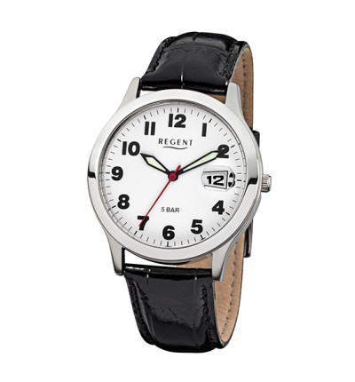 Regent Herrenuhr F788