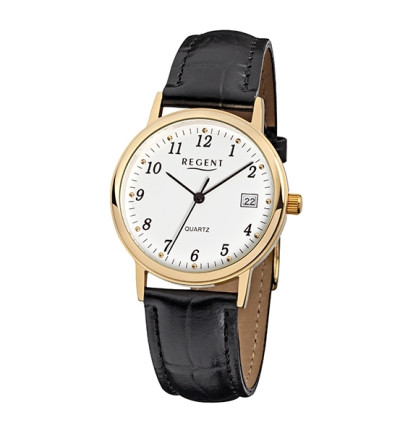 Regent Herrenuhr F790