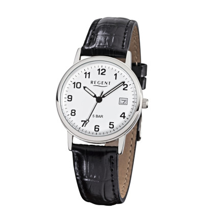 Regent Herrenuhr F791