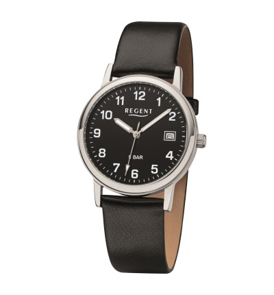 Regent Herrenuhr F792