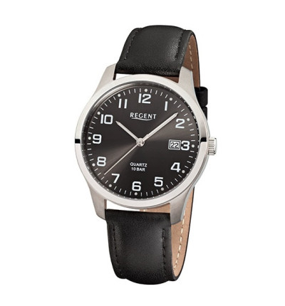 Regent Herrenuhr F932