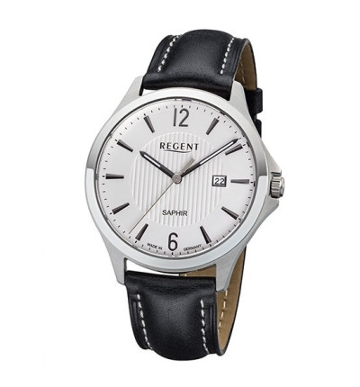 Regent Herrenuhr GM-1630