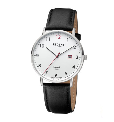 REGENT Herrenuhr GM-2302