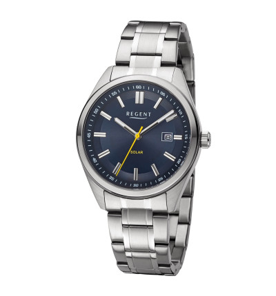 Regent Herrenuhr F1541