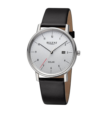 Regent Herrenuhr F1546