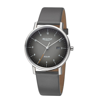 Regent Herrenuhr F1547