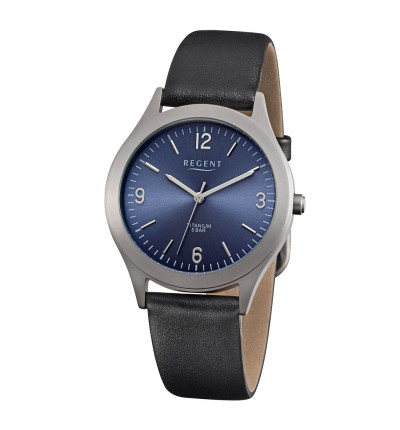 Regent Herrenuhr F1437