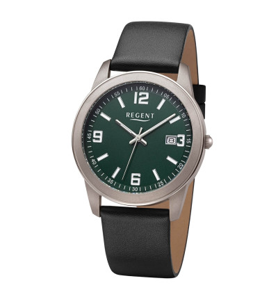 Regent Herrenuhr F1448