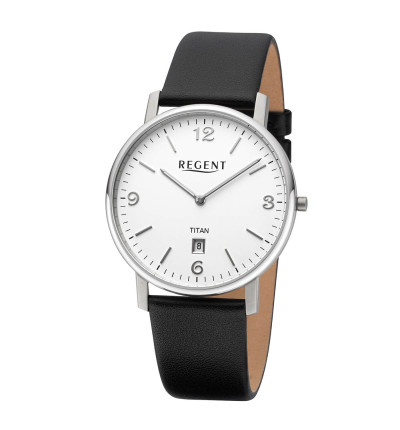 Regent Herrenuhr F1449