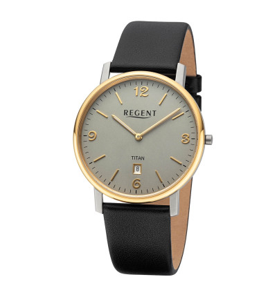 Regent Herrenuhr F1450