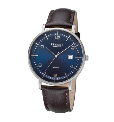 Regent Herrenuhr F1515