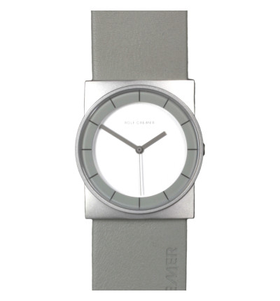 Rolf Cremer Damenuhr "Concepta" 505608