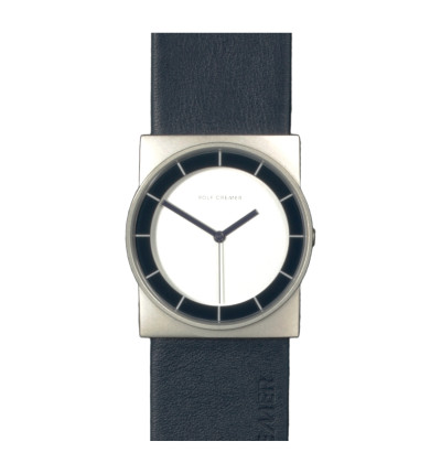 Rolf Cremer Damenuhr "Concepta" 505610
