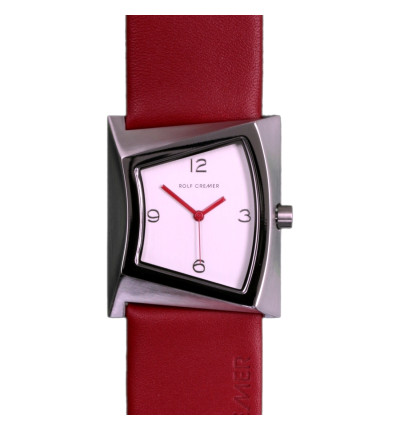 Rolf Cremer Damenuhr Zoom 506301