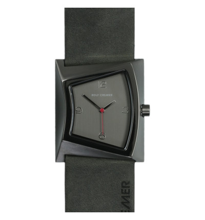 Rolf Cremer Damenuhr Zoom 506303