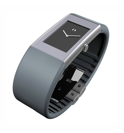 Ersatzarmband für Rosendahl Watch 2 Large, Modell 43169