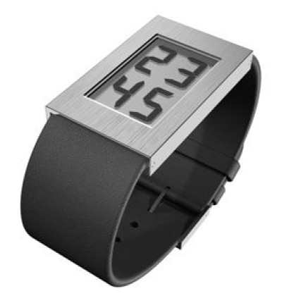 Uhrenarmband für Rosendahl "Watch 1 Large" 43280, Breite 22 mm