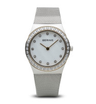BERING Damenuhr "Classic" 12430-010