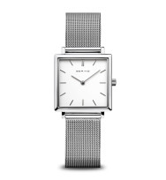 BERING Damenuhr "Classic" 18226-004