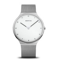 BERING Damenuhr "Ultra Slim" 18440-004