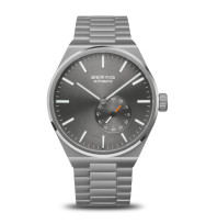 BERING Herrenuhr 19441-777, Automatik