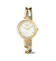 BOCCIA TITANIUM Damenuhr "Dress" 3239-03