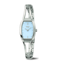 BOCCIA TITANIUM Damenuhr "Dress" 3262-03