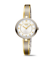 BOCCIA TITANIUM Damenuhr "Dress" 3377-01
