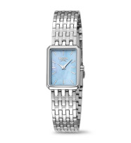 BOCCIA TITANIUM Damenuhr "Style" 3383-01
