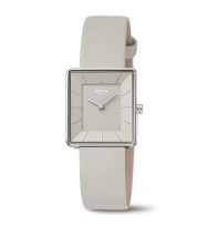 Uhrenarmband BOCCIA TITANIUM "Trend" 3351-01 | beige