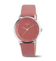 Uhrenarmband BOCCIA TITANIUM "Trend" 3355-01 | rosa