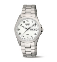 BOCCIA TITANIUM Herrenuhr "Sport" 3683-01