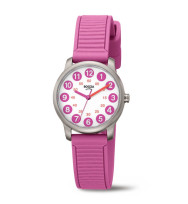 BOCCIA TITANIUM Kinderuhr 3373-03