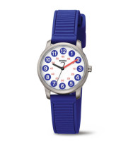 BOCCIA TITANIUM Kinderuhr 3373-05