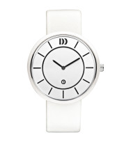 Danish Design, Ersatzarmband für 3314443 (IQ12Q1034)