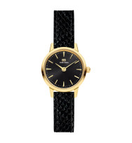 Danish Design Damenuhr 3320330 (IV11Q1268)
