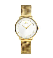 Danish Design Damenuhr 3320338 (IV05Q1294)