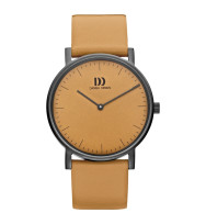 Danish Design, Ersatzarmband für 3324569 (IV29Q1117)